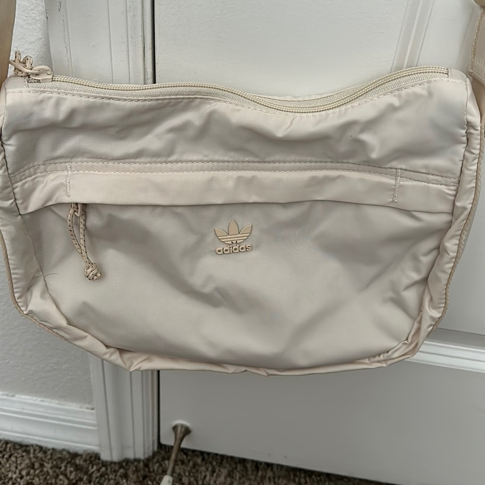 adidas bag